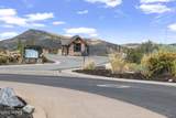 10677 Reflection Ridge - Photo 27