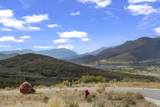 10677 Reflection Ridge - Photo 28