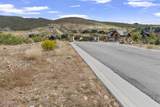 10677 Reflection Ridge - Photo 29