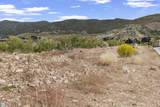 10677 Reflection Ridge - Photo 30