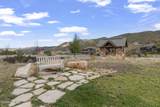 10677 Reflection Ridge - Photo 36
