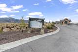 10677 Reflection Ridge - Photo 41