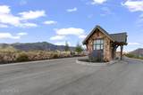 10677 Reflection Ridge - Photo 42