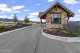 10677 Reflection Ridge - Photo 43