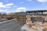10677 Reflection Ridge - Photo 44