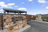10677 Reflection Ridge - Photo 45
