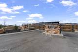 10677 Reflection Ridge - Photo 47