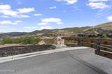 10677 Reflection Ridge - Photo 48