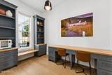 520 Pine Canyon Road - Photo 64