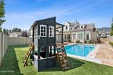 520 Pine Canyon Road - Photo 70