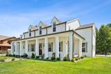 520 Pine Canyon Road - Photo 72