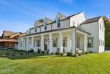 520 Pine Canyon Road - Photo 81