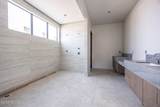 10098 Himmel Court - Photo 10