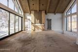 10098 Himmel Court - Photo 11