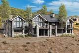 10098 Himmel Court - Photo 18