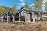 10098 Himmel Court - Photo 19