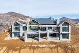 10098 Himmel Court - Photo 4