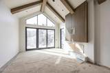 10098 Himmel Court - Photo 6