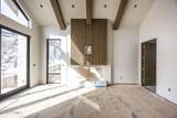 10098 Himmel Court - Photo 8