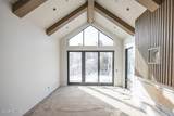 10098 Himmel Court - Photo 9