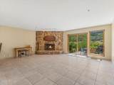 1574 Deer Valley Drive N Drive - Photo 11