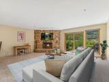 1574 Deer Valley Drive N Drive - Photo 12