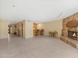 1574 Deer Valley Drive N Drive - Photo 9