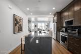 2061 Pinnacle Lane - Photo 10