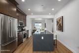 2061 Pinnacle Lane - Photo 16