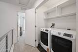 2061 Pinnacle Lane - Photo 21