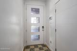 2061 Pinnacle Lane - Photo 6