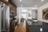 2061 Pinnacle Lane - Photo 8