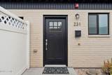 3580 805 E Street - Photo 1