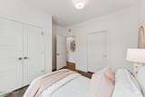 3580 805 E Street - Photo 18