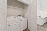 3580 805 E Street - Photo 21