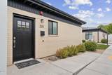 3580 805 E Street - Photo 3