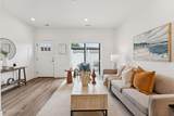 3580 805 E Street - Photo 6