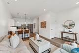 3580 805 E Street - Photo 7