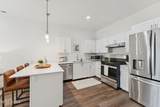 3580 805 E Street - Photo 9