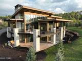 3538 Aspen Camp Loop - Photo 5