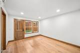 1015 Norfolk Avenue - Photo 17