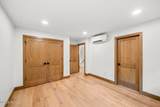 1015 Norfolk Avenue - Photo 18