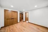 1015 Norfolk Avenue - Photo 23