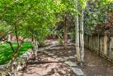 2867 Lucky John Drive - Photo 7