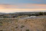 9158 Promontory Summit Drive - Photo 10