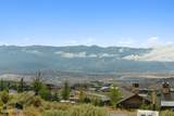 9158 Promontory Summit Drive - Photo 8