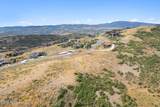 9158 Promontory Summit Drive - Photo 9