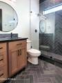 1303 Lasso Trail - Photo 10