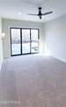 1303 Lasso Trail - Photo 29