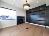 1303 Lasso Trail - Photo 34